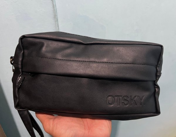 tas pouch