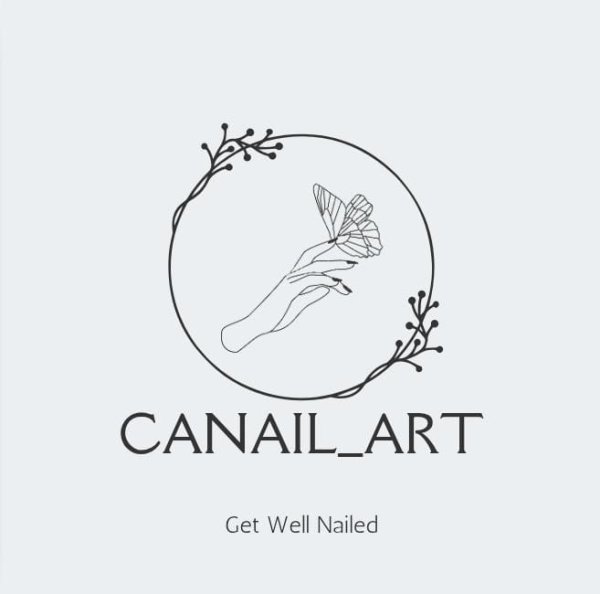 Canail_art Shop